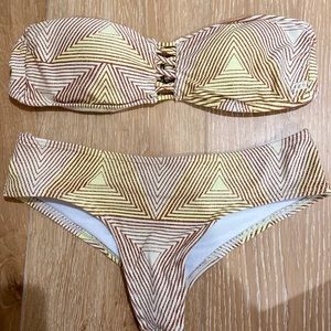 Billabong Bathing-suit